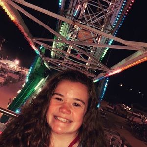 Meet your Posher, Sydney